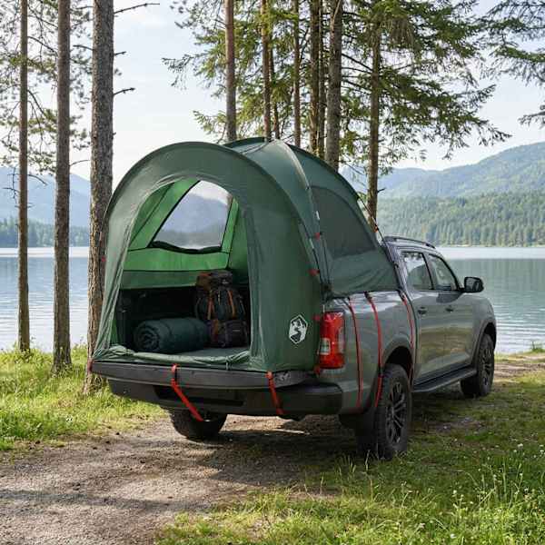 Kuvatakse tootepilt 2 / 14