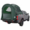 Army_green