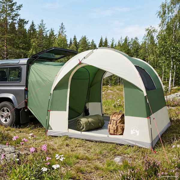 Kuvatakse tootepilt 2 / 15