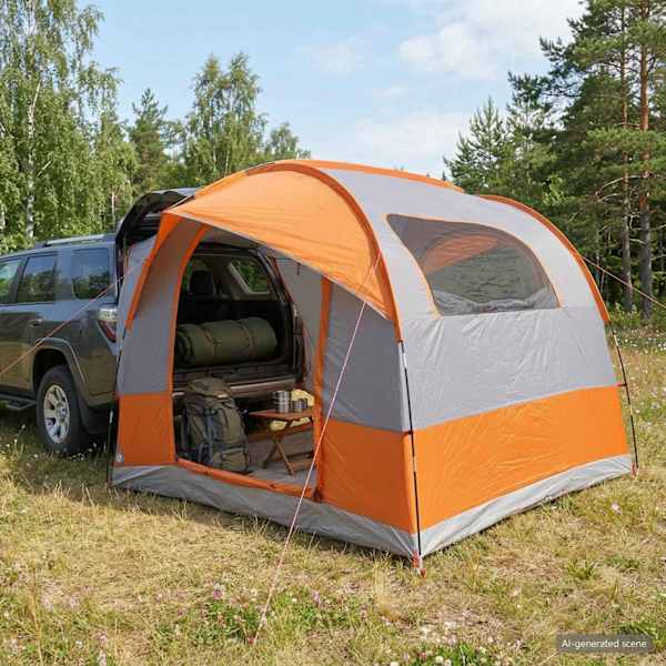 Kuvatakse tootepilt 2 / 15