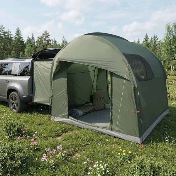 Kuvatakse tootepilt 2 / 15