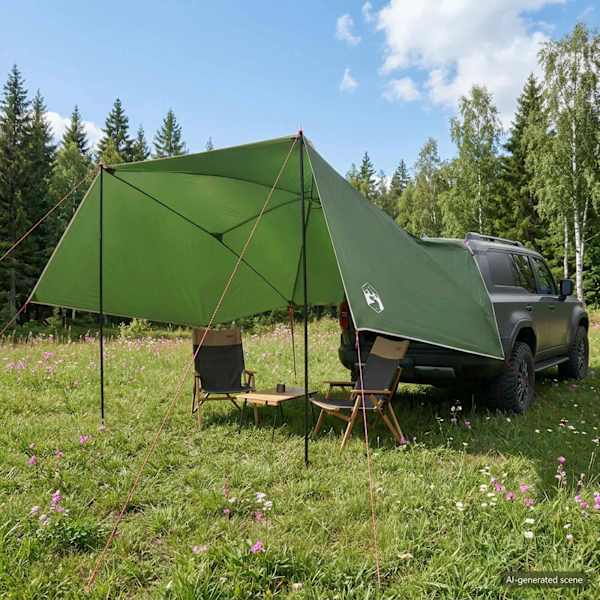 Kuvatakse tootepilt 2 / 12