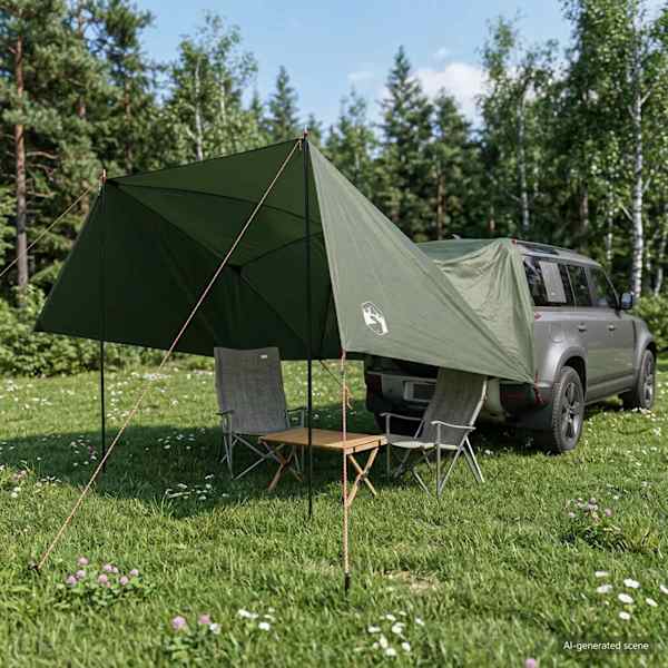Kuvatakse tootepilt 2 / 12