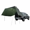 Army_green