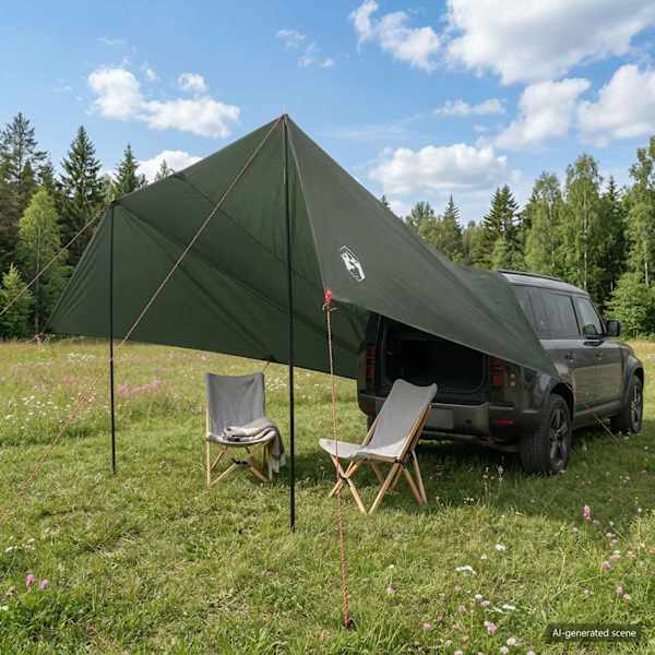Kuvatakse tootepilt 2 / 11