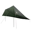 Army_green