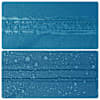 Toote pisipilt  10 / 12