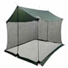 Army_green