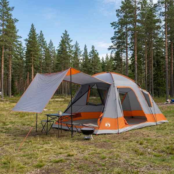 Kuvatakse tootepilt 2 / 14