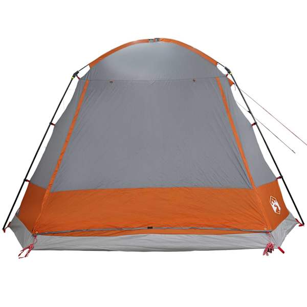 Kuvatakse tootepilt 4 / 14