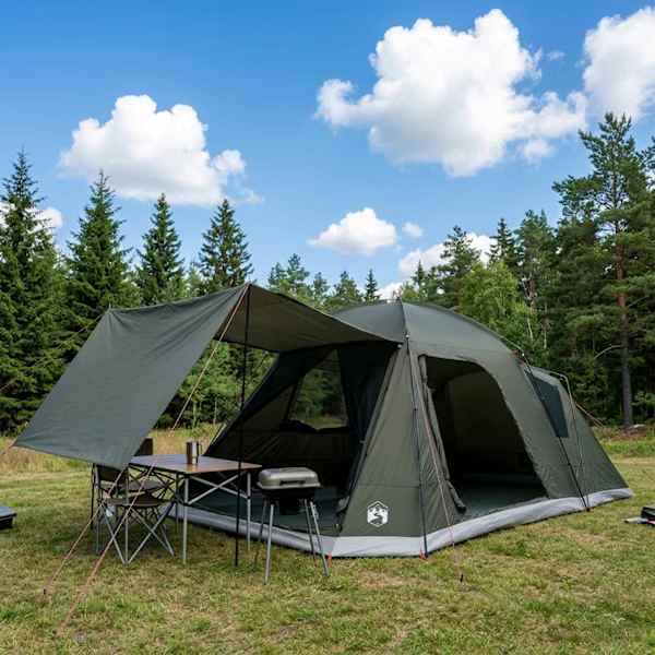 Kuvatakse tootepilt 2 / 14