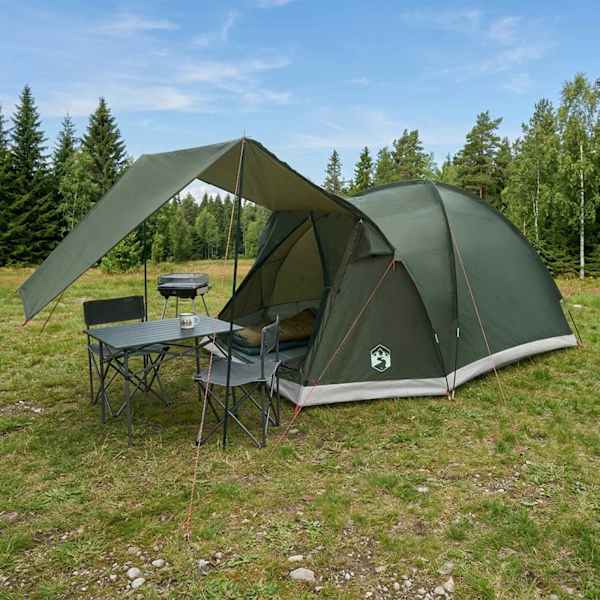 Kuvatakse tootepilt 2 / 14