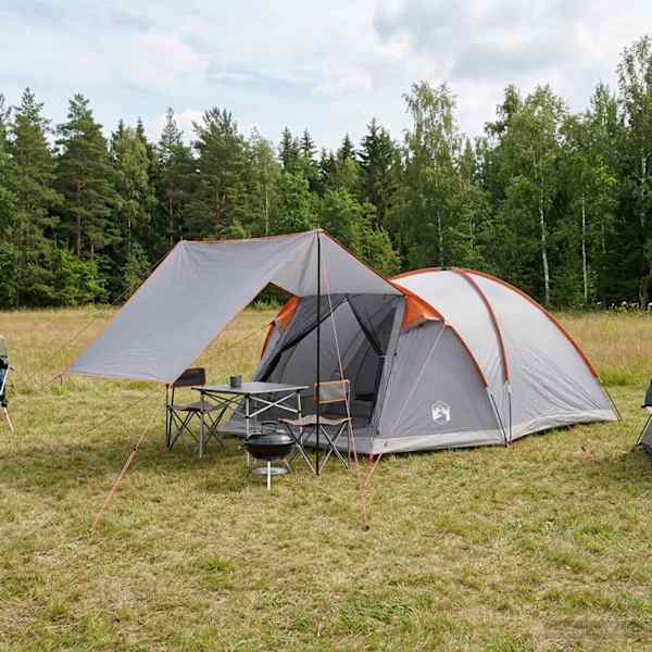 Kuvatakse tootepilt 2 / 14