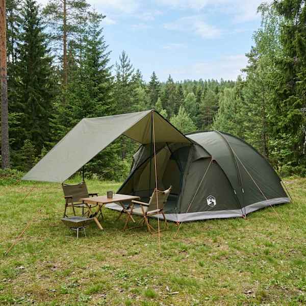 Kuvatakse tootepilt 2 / 14