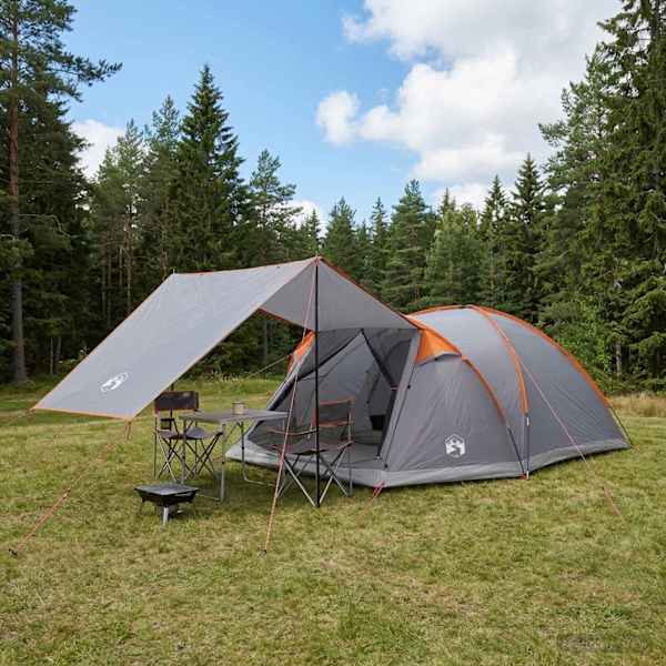 Kuvatakse tootepilt 2 / 14