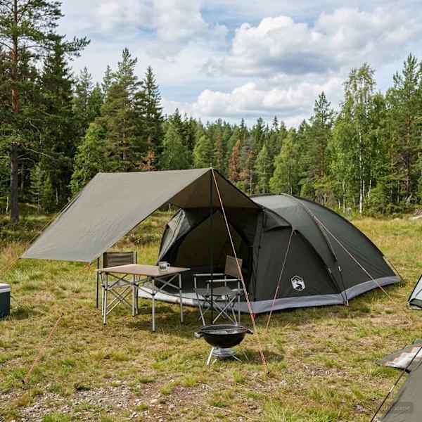 Kuvatakse tootepilt 2 / 14