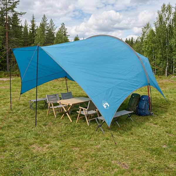 Kuvatakse tootepilt 2 / 10