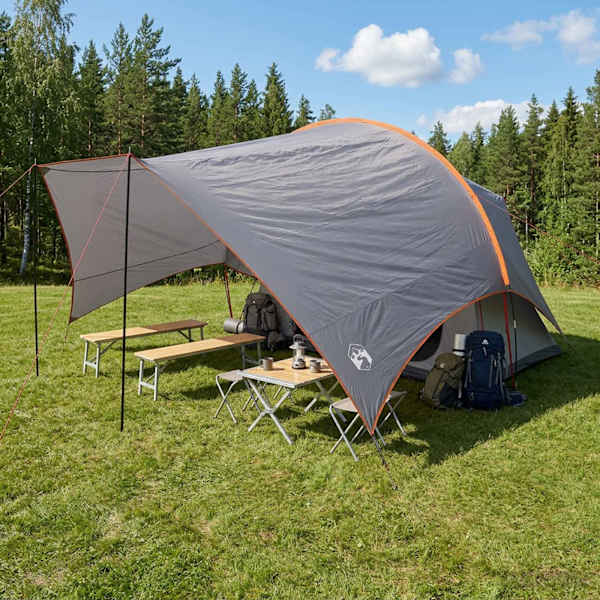 Kuvatakse tootepilt 2 / 10