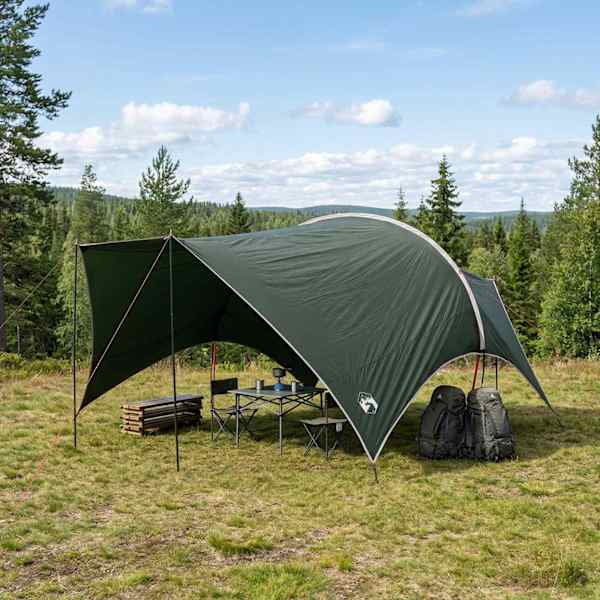 Kuvatakse tootepilt 2 / 10