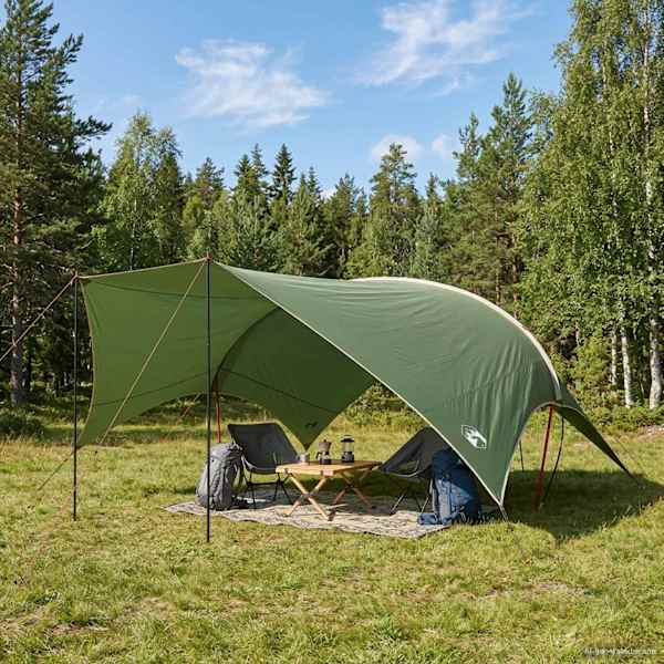 Kuvatakse tootepilt 2 / 10