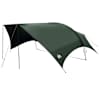 Army_green