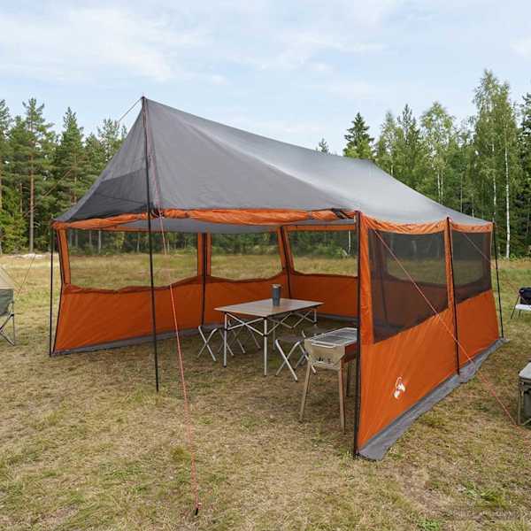 Kuvatakse tootepilt 2 / 14