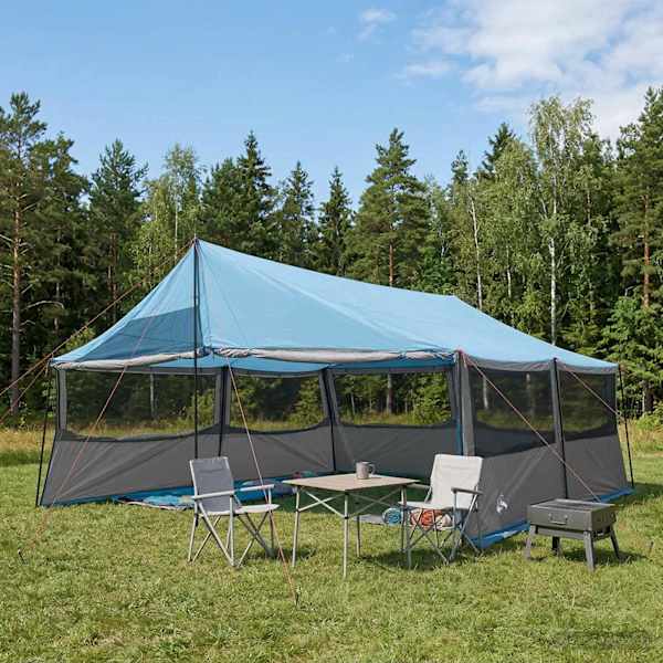 Kuvatakse tootepilt 2 / 14