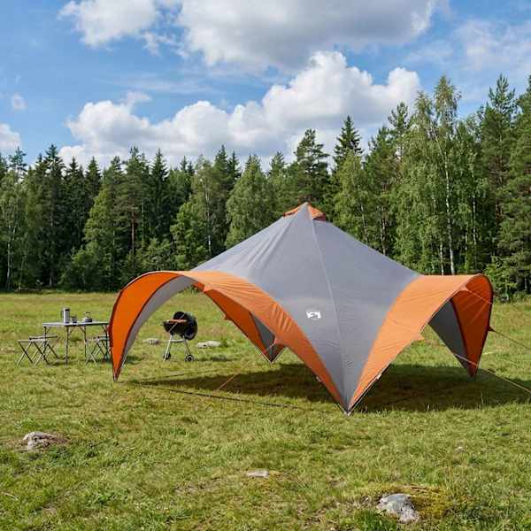 Kuvatakse tootepilt 2 / 10