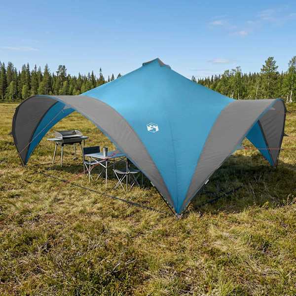 Kuvatakse tootepilt 2 / 10