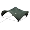 Army_green