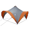 Grey_and_orange