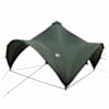 Army_green