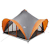 Grey_and_orange