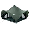 Army_green