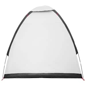 Kempingový stan se střechou 185T polyester s PU povlakem - obrázek 6