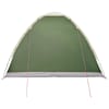 Toote pisipilt  6 / 14