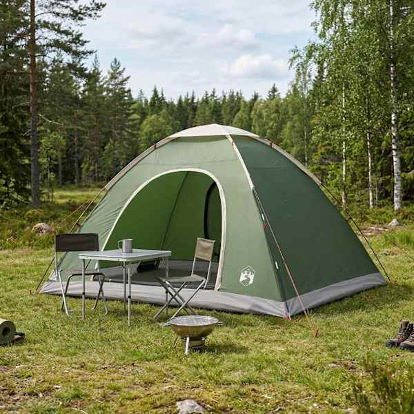 Kuvatakse tootepilt 2 / 14