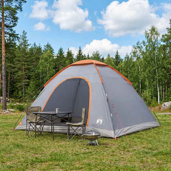 Kuvatakse tootepilt 2 / 14