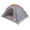 Grey_and_orange