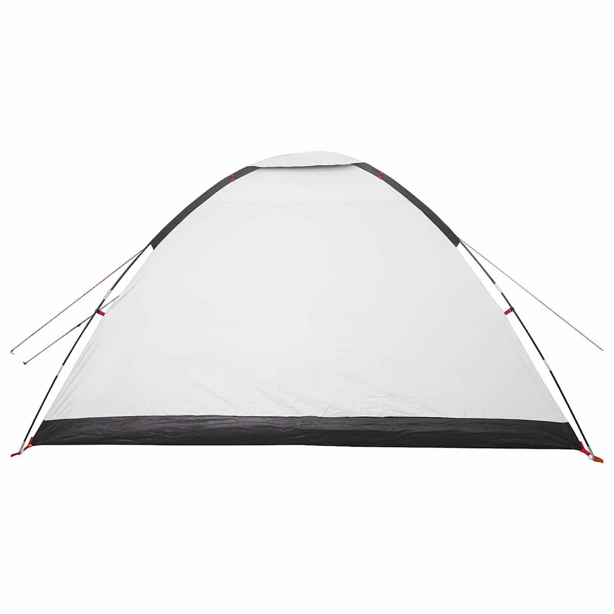 Camping telt Blackout - Billede 7