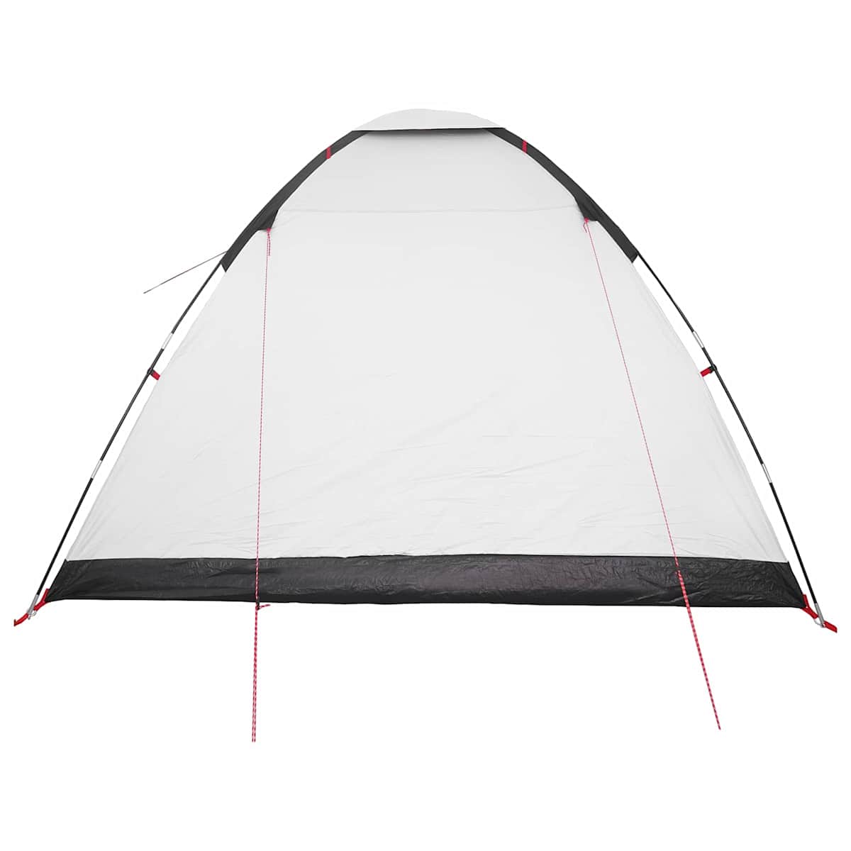 Camping telt Blackout - Billede 6