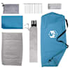 Toote pisipilt  9 / 14