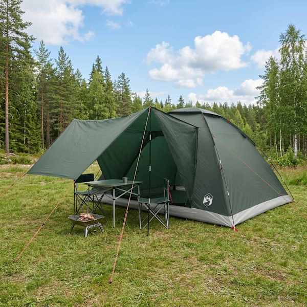 Kuvatakse tootepilt 2 / 14