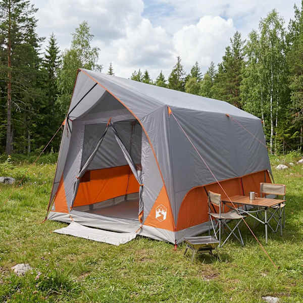 Kuvatakse tootepilt 2 / 14