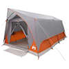 Grey_and_orange