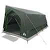Army_green