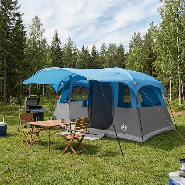 Kuvatakse tootepilt 2 / 14