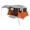 Grey_and_orange