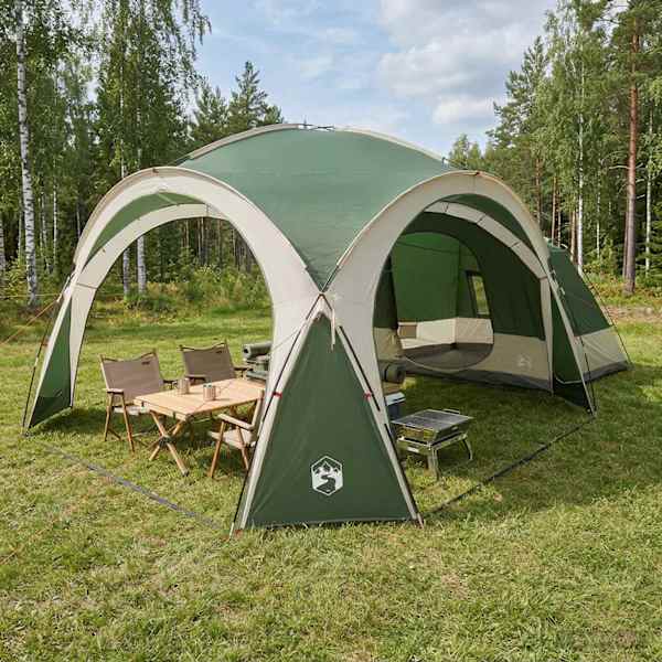 Kuvatakse tootepilt 2 / 15