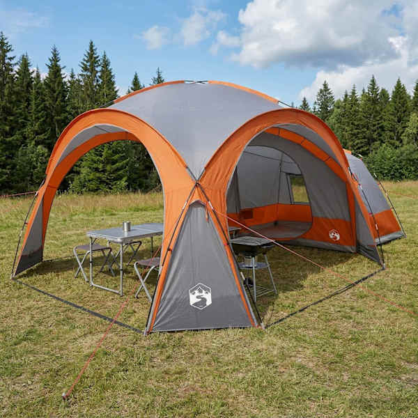 Kuvatakse tootepilt 2 / 15
